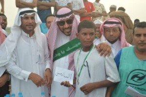 2016-09-22_00-31-27-2-400x266