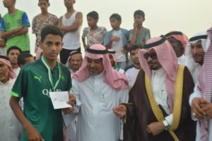 2016-09-22_00-32-32-1-400x266