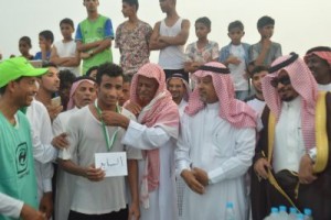 2016-09-22_00-34-09-1-400x266