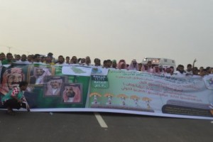 2016-09-22_00-36-45-1-400x266