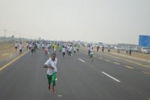 2016-09-22_00-37-45-400x266