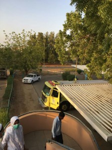 2016-10-27_22-56-27-1