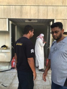 2016-10-27_22-59-06-1