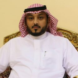 أمين جازان يعزي أسرة رئيس بلدية سلوى الأحساء