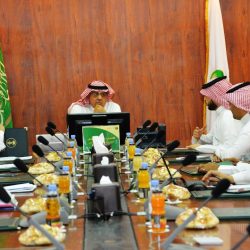 يستضيفه أدبي جازان عبده خال يروي تجربته الروائية والأدبية