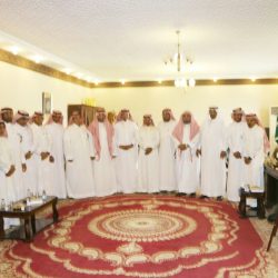 التأليف والنشر الأدبي في المملكة .. محاضرة بنادي جازان الأدبي غدًا