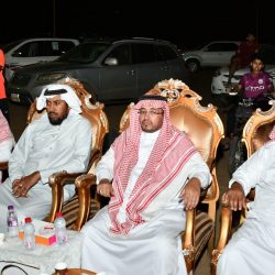 سمو وزير الداخلية يعتمد الشعار الجديد لإدارة المجاهدين ..