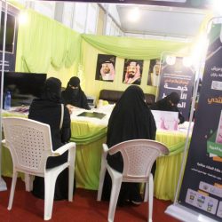 جولات تفتيشية ل عمل جازان تضبط 11 مخالفة