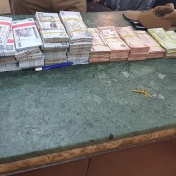 مطالبات برحلة مباشرة بين جازان والمدينة تصعد إلى ترند بـ”تويتر”