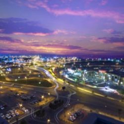 محافظ الطوال الدوسري يدشن مشروع مكافحة الأوبئة “حمى الضنك” داخل المنازل التابع لبلدية الطوال