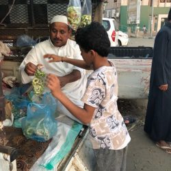 بتبرع فاعل خير.. 70 ألفاً تفرج كربة سجينين وتطلق سراحهما بجازان