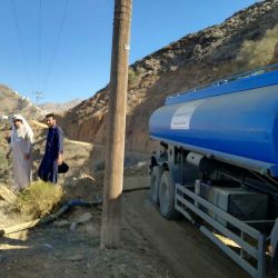 “تعليم جازان” تتجاوز قرار “الوزراء” بمنافسات فارغة وتعلقها للعام الثالث