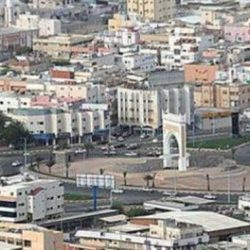 بلدية السهي تنجز مشاريع تنموية وتستعد لأخرى تسعد سكان مركز السهي