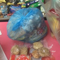 بن لبدة: يرأس اجتماع اللجنة الفرعية للدفاع المدني بصامطة