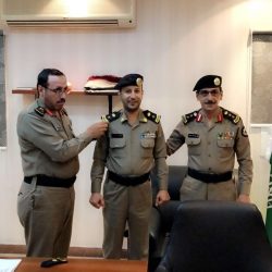 مصرع رجل أمن في أبو عريش «طعنا» على يد زميله