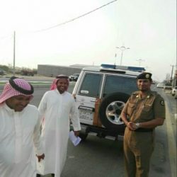 الرئيس التشغيلي لقطاع التوزيع الجنوبي بشركة المياه الوطنية يزور إدارة خدمات المياه بجازان