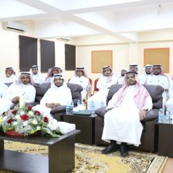 عبر البحر حرس الحدود بجازان يطيح بعصابة تهريب مخدرات استغلوا مهنه الصيد لتنفيذ نواياهم