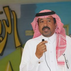 البرفسور عبدالنبي عبدالله الطيب رئيساً لقسم الصحافة بجامعة جازان