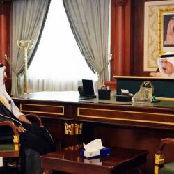 جمعية تحفيظ القرآن بأحد المسارحةتشارك في مسابقة الملك سلمان عبدالعزيز لحفظ القرآن الكريم