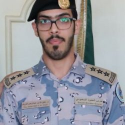 التأليف والنشر الأدبي في المملكة .. محاضرة بنادي جازان الأدبي غدًا