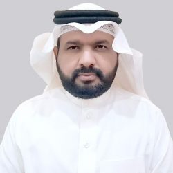 محافظ المسارحة يرعى حفل مدرسة وأهالي الهجنبة لتكريم المتقاعدين