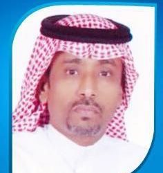 ترقية عدد من الضباط بحرس حدود جازان