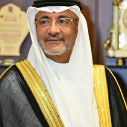 بلدية صامطة تواصل تكثيف جولاتها الرقابية بالمحافظة