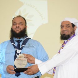 الزنبقي عضوة بملتقى “بصمة تغيير الثقافي ” في الأردن . .