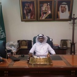 إدارة الإحصاء بصحة جازان تعقد اجتماعها الدوري برؤساء اقسام الاحصاء بالمستشفيات