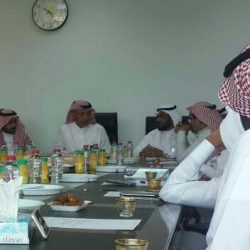 الدغريري “بلدية صامطة” مستمرة بإزالة التشوهات البصرية بالمحافظة