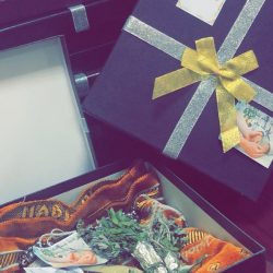 الفرق التطوعية تنفذ برنامجها ٣٦٠ بمناسبة مرور عام على إنشائها