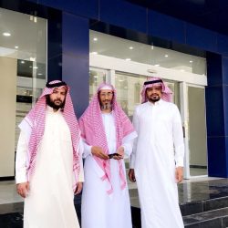 تراحم جازان تكرم عضوات مبادرة (هويتي ــ وجودي) ..