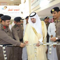 *بلدية المسارحة….. مسلسل العبث بالحدائق متواصل