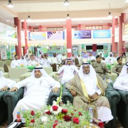 مرور المسارحة يطيح بمفحط الحديقة الحيوية بإسكان الحصمة