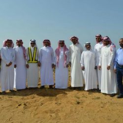 نائب أمير جازان يستقبل مدير عام الشؤون الصحية بالمنطقة