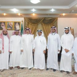 بلدية محافظة صامطة تبدأ بإزالة التشوهات البصرية بقرية أبو حجر الأعلى