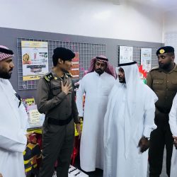 محافظة العارضة بجازان .. شموخ يعانق الجبل