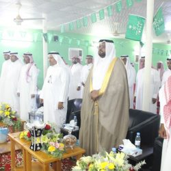 صحة جازان تقيم ورشه عمل تحت عنوان برنامج التحول ومبادرات صحة جازان٢٠١٨