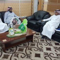 شرطة جازان تطيح بمروجي المسكر بابوعريش