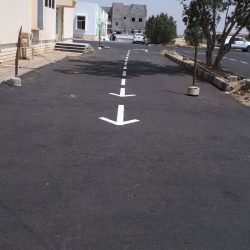 الليلة .. ‏⁧‫أمير جازان‬⁩ يناقش تقييم الفعاليات وآلية تنظيمها لتلافي الأخطاء‬⁩ ..