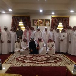 أمير جازان يصدر قراراً إدارياً بتكليف “المديميغ” وكيلاً للإمارة و “الحجري” مستشاراً