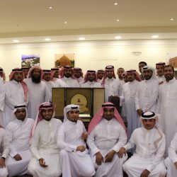 افتتاح قسم النساء والولادة بمستشفى العيدابي بسعة ٢٠ سرير