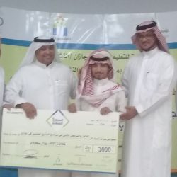 لجنة (تراحم) تدشن برنامج توعية النزيلات بالسجن العام