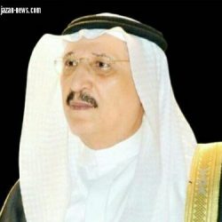 القسم النسائي بتنمية جازان يوقع عقد شراكه مجتمعيه مع وحده الحمايه الاجتماعيه ووحدة الخدمات المسانده لذوي الإعاقة