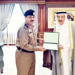 بلدية المسارحة حملة مشتركة تضبط العديد من الباعة المتجولة والمخالفة