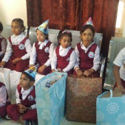 انطلاق ملتقى الحاسب الآلي الأول “تجارب وخبرات” بتعليم جازان