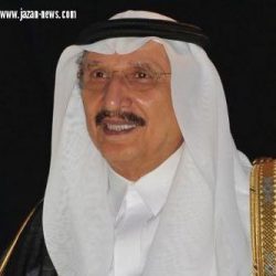 ٥٥٦٠ مراجع لعيادات طب الأسنان بمستشفى صامطة في العام ٢٠١٧م