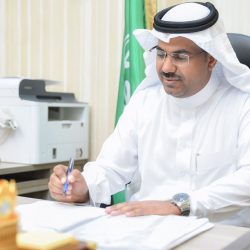 ثانوية الرازي تحقق المركز الثاني