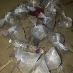 تحت شعار في كل ثانية تبدأ حياة جديدة “نظم نادي نماء للتو ستماسترز اللقاء السادس عشر “