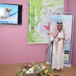 غدا انطلاق دورة الشيخ هادي بن هادي المدخلي العلمية الثالثة بصامطة